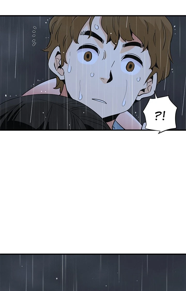 Chapter 7, page 31