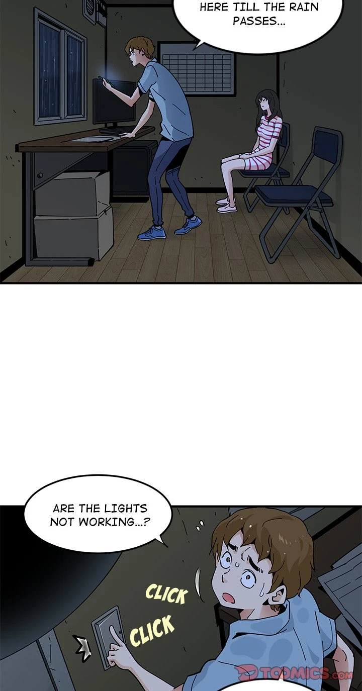 Chapter 7, page 34