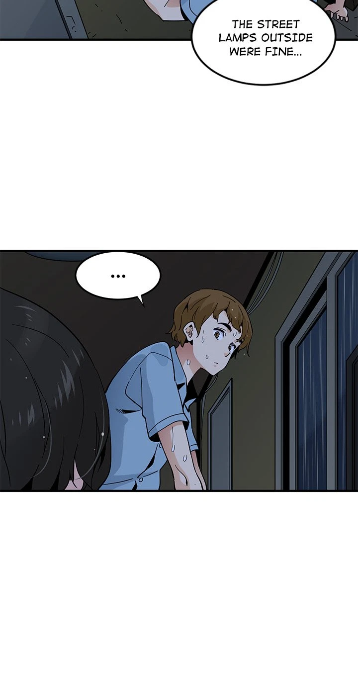 Chapter 7, page 35