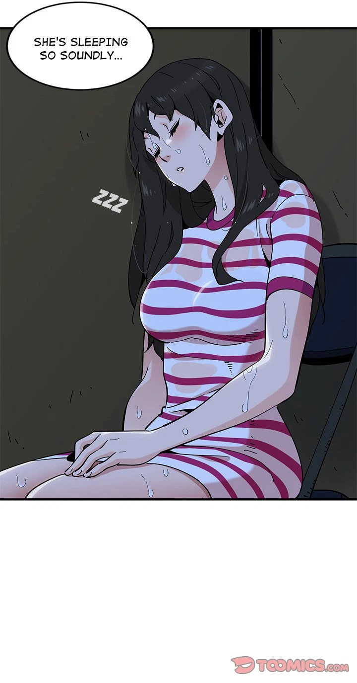 Chapter 7, page 36