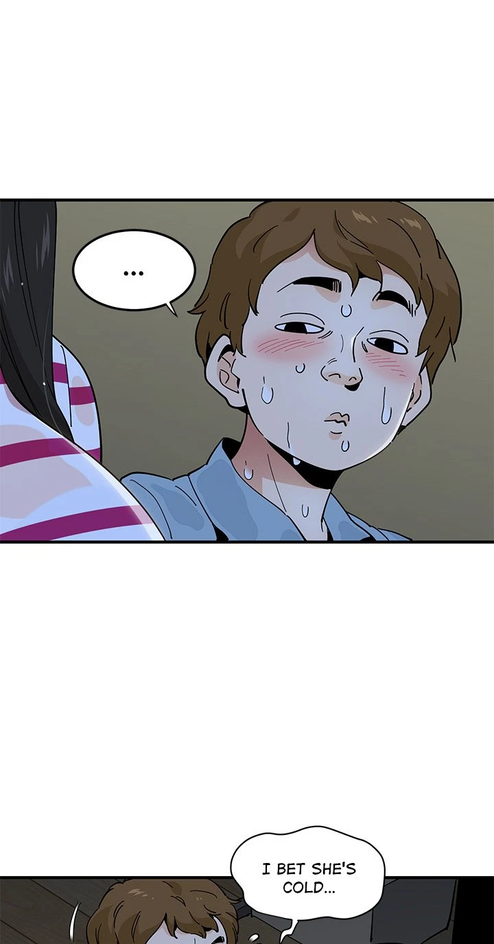 Chapter 7, page 37