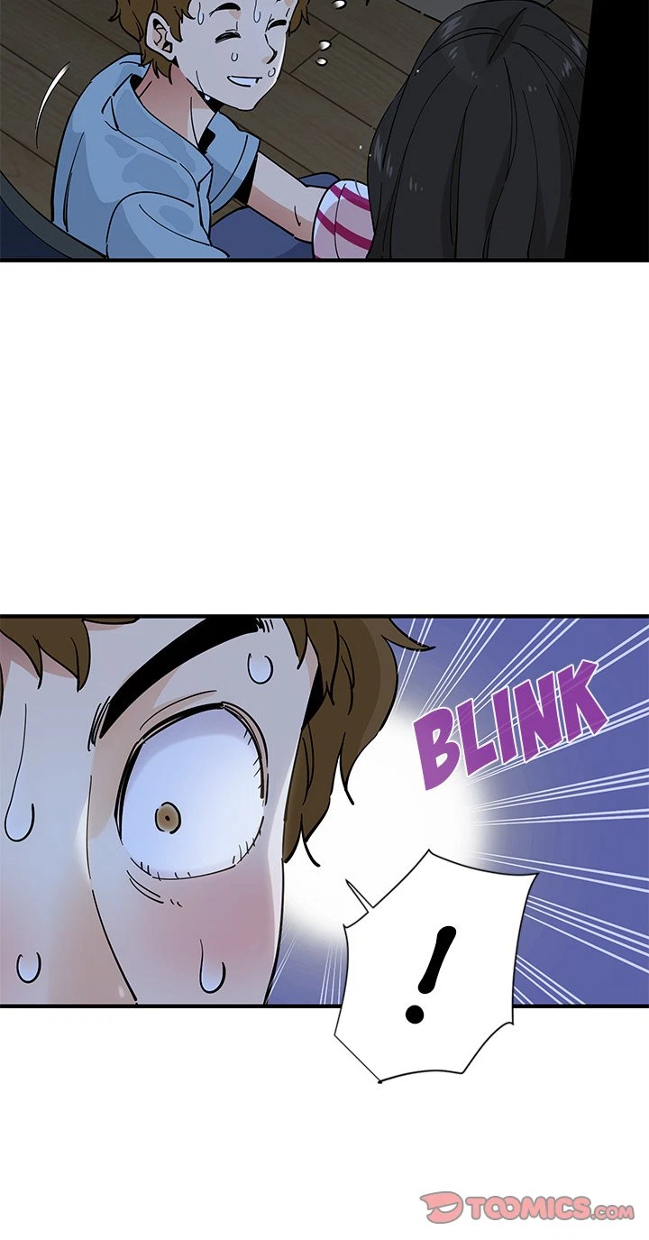 Chapter 7, page 38