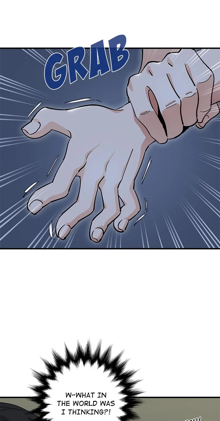 Chapter 7, page 39