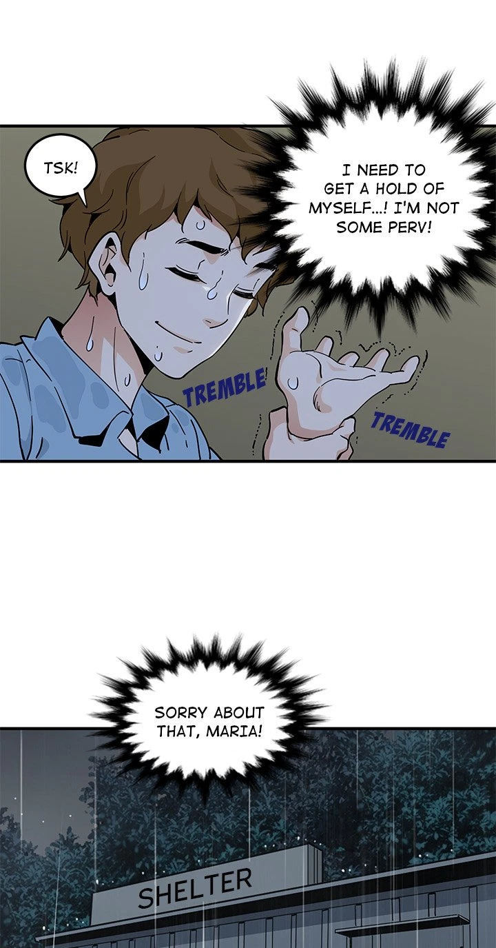 Chapter 7, page 41