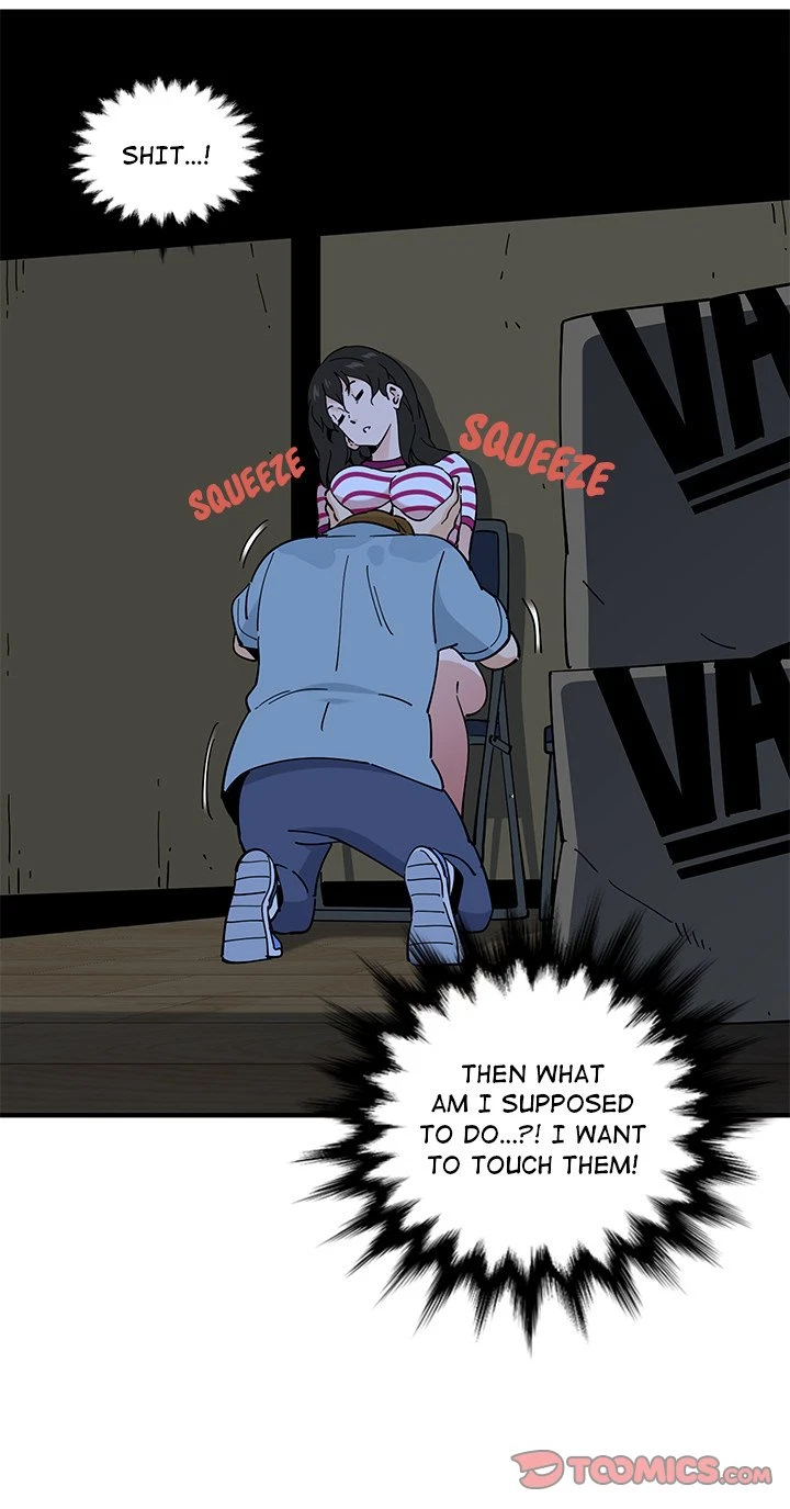 Chapter 7, page 44