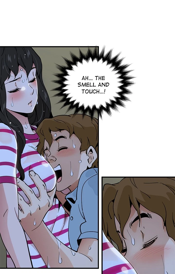 Chapter 7, page 45