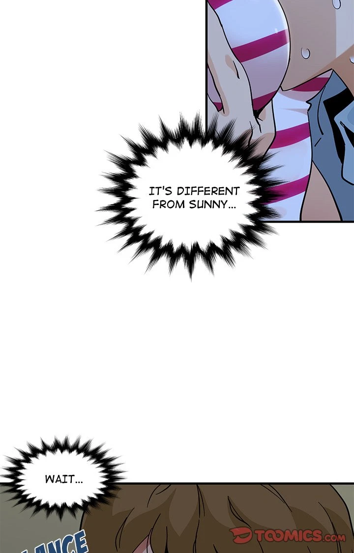 Chapter 7, page 46