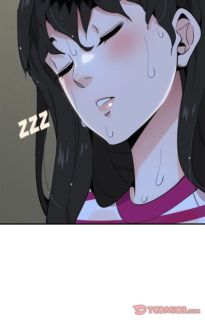 Chapter 7, page 48