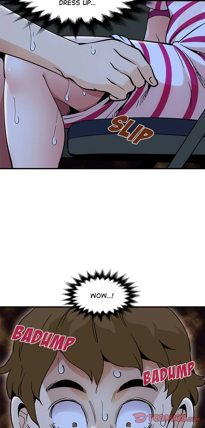 Chapter 7, page 50