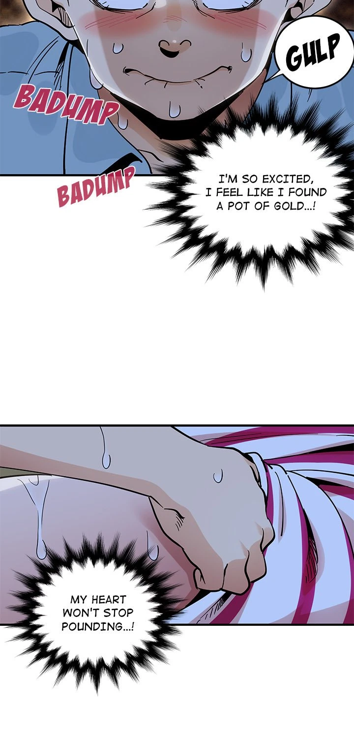 Chapter 7, page 51