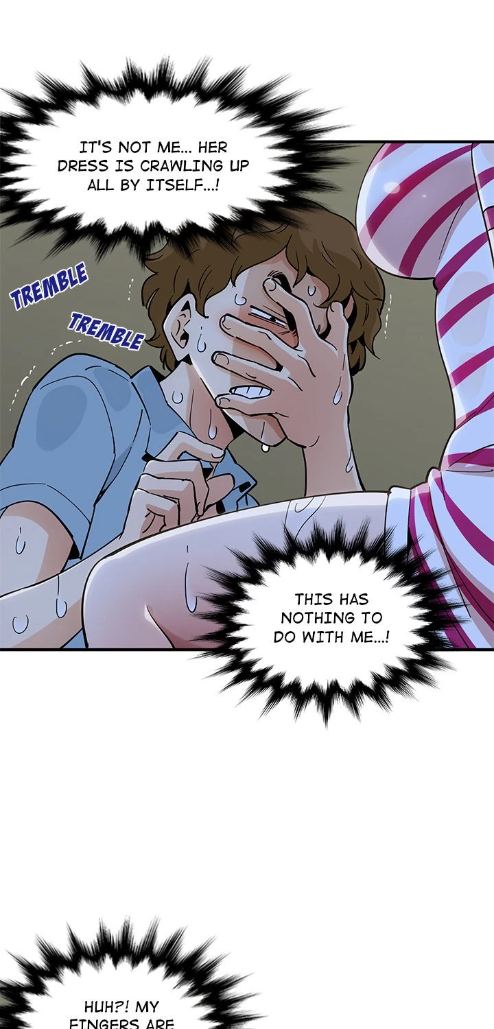Chapter 7, page 53