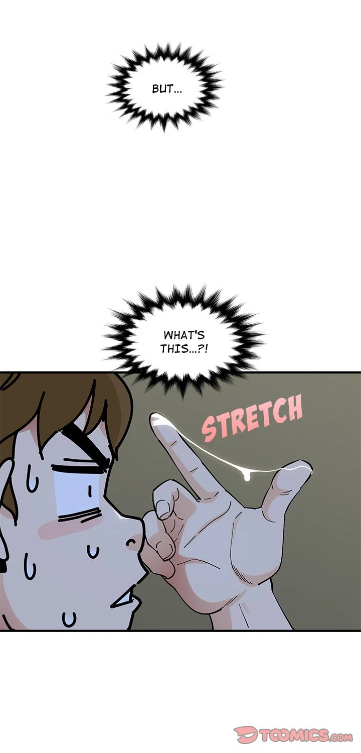Chapter 7, page 56