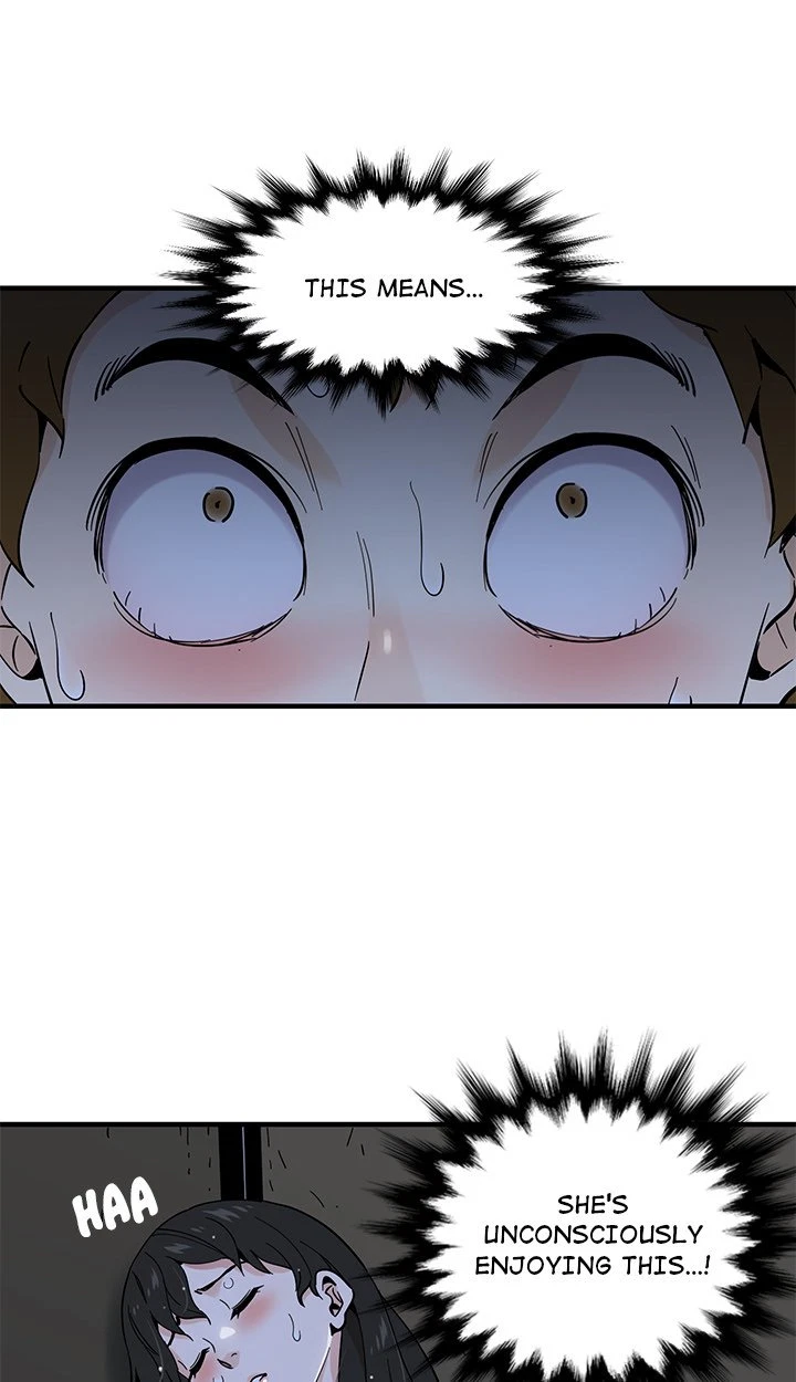 Chapter 7, page 57