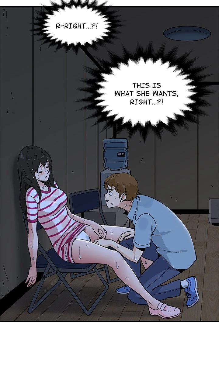 Chapter 7, page 59
