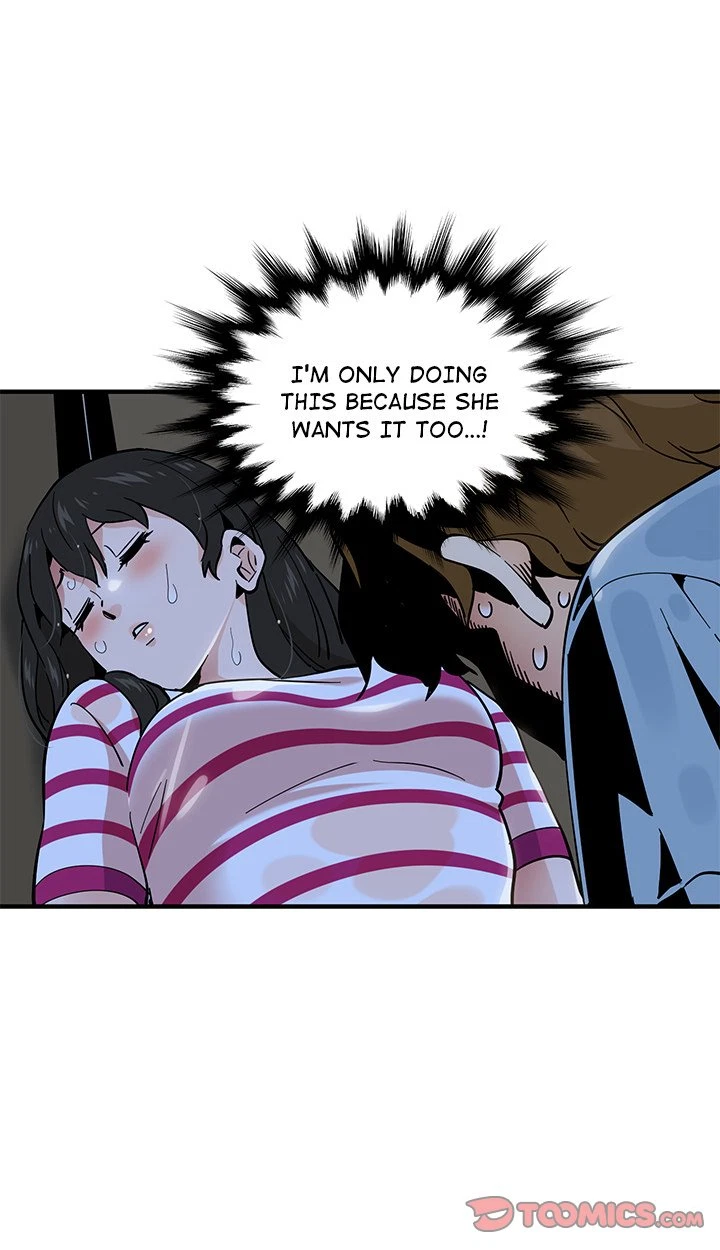 Chapter 7, page 60