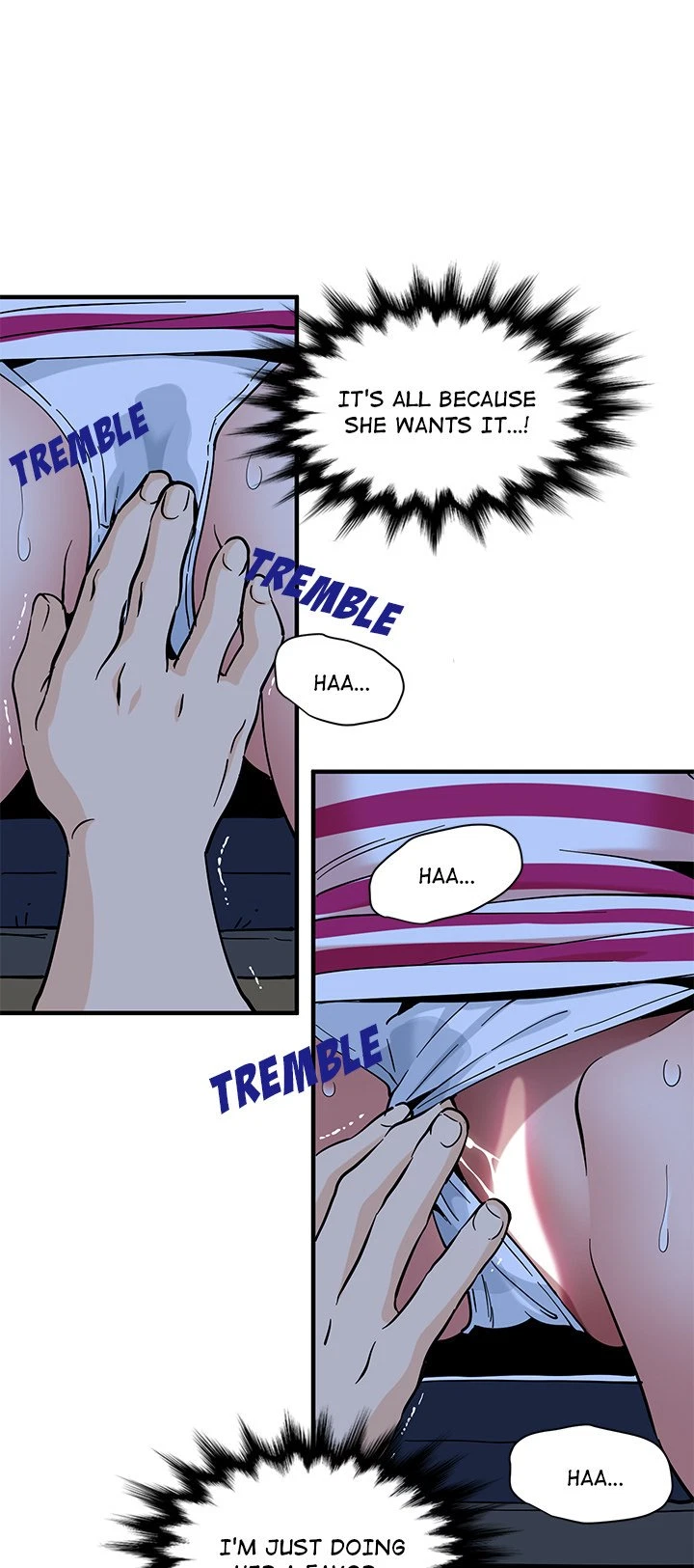 Chapter 7, page 61