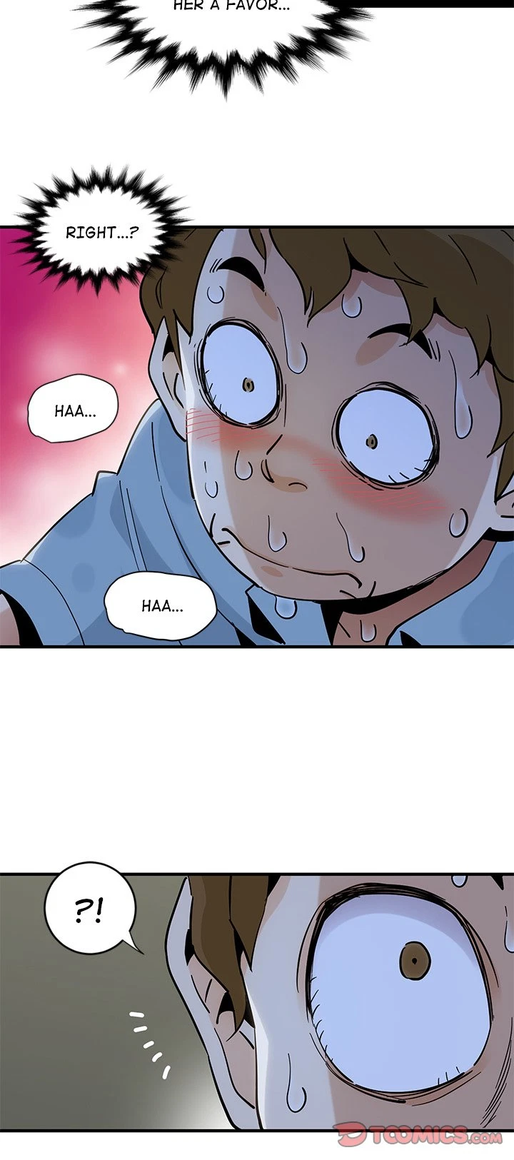 Chapter 7, page 62