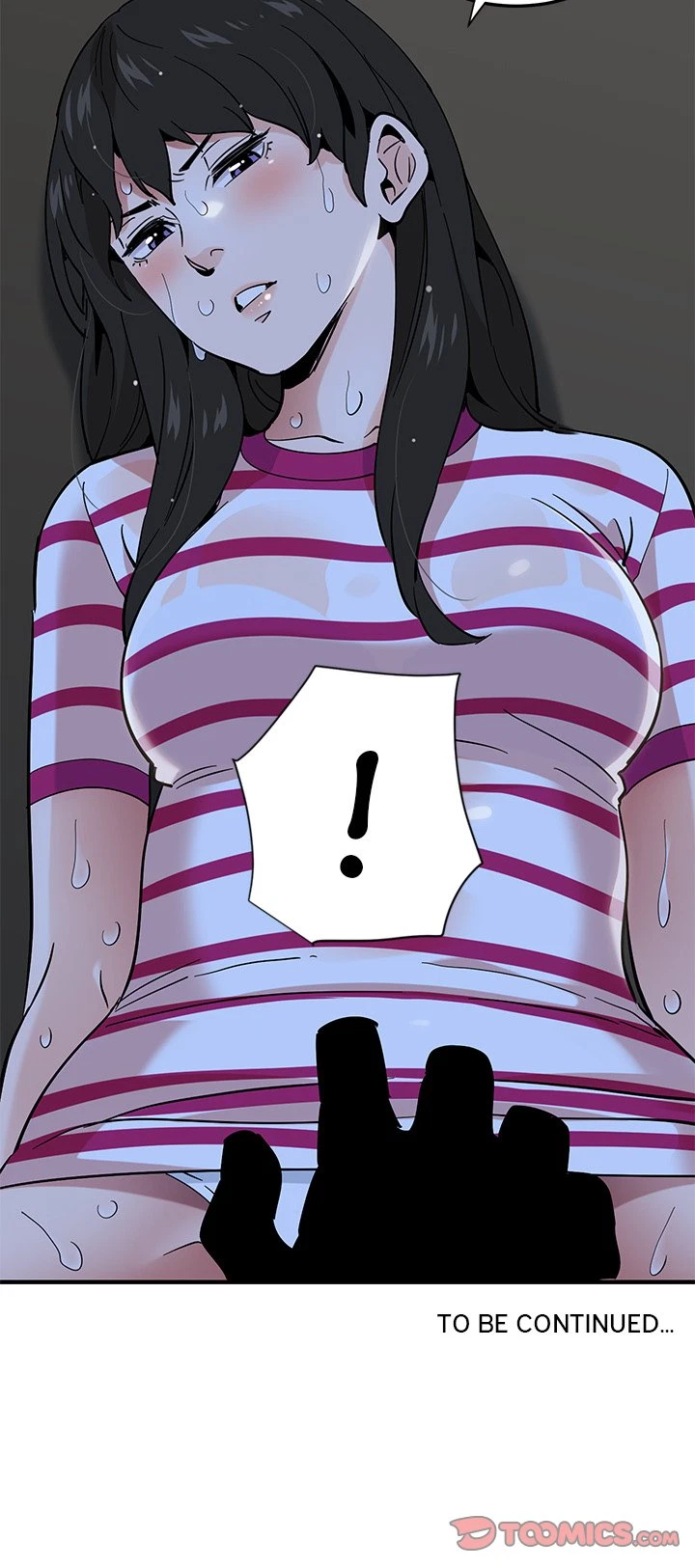 Chapter 7, page 64