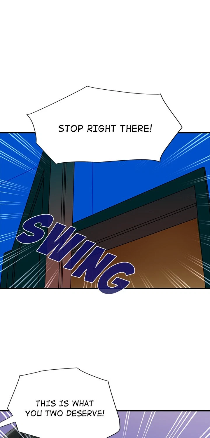 Chapter 7, page 7