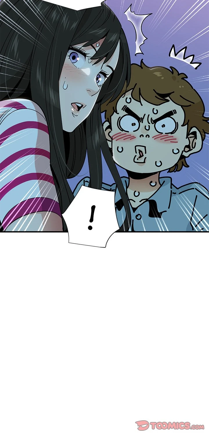 Chapter 7, page 8