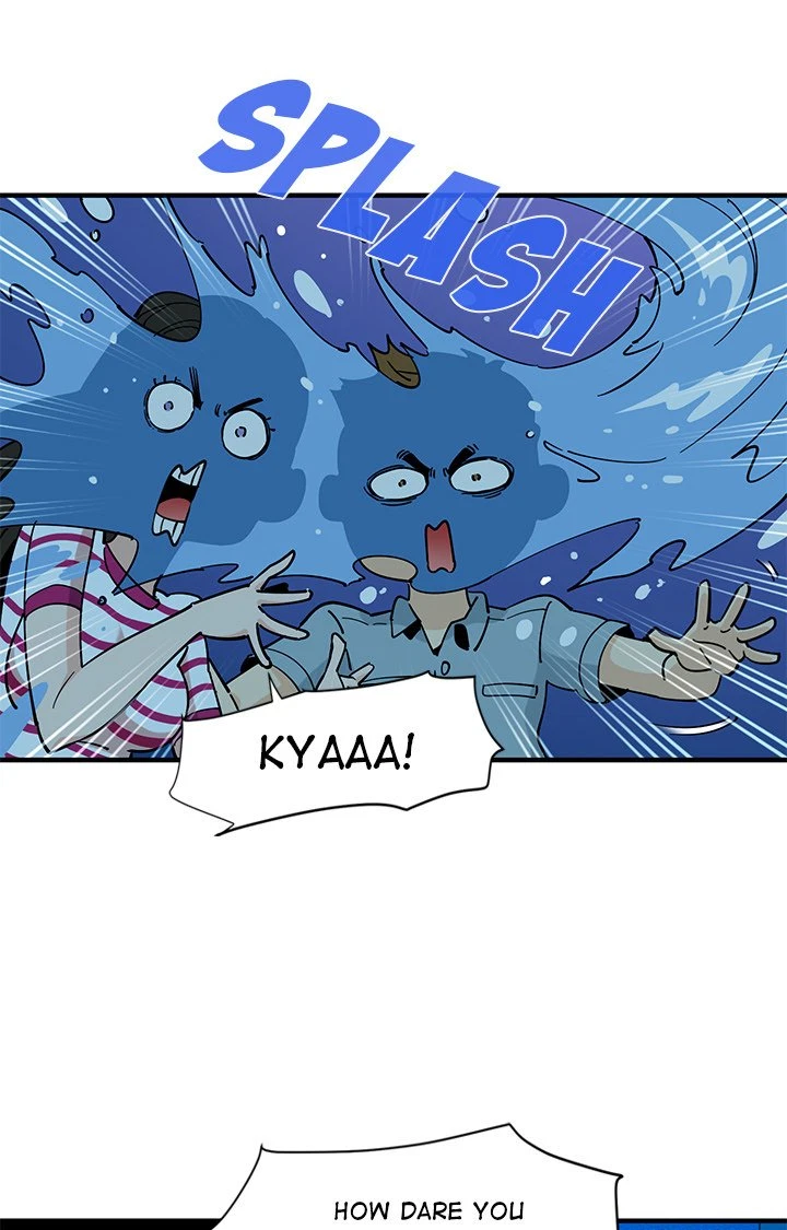 Chapter 7, page 9