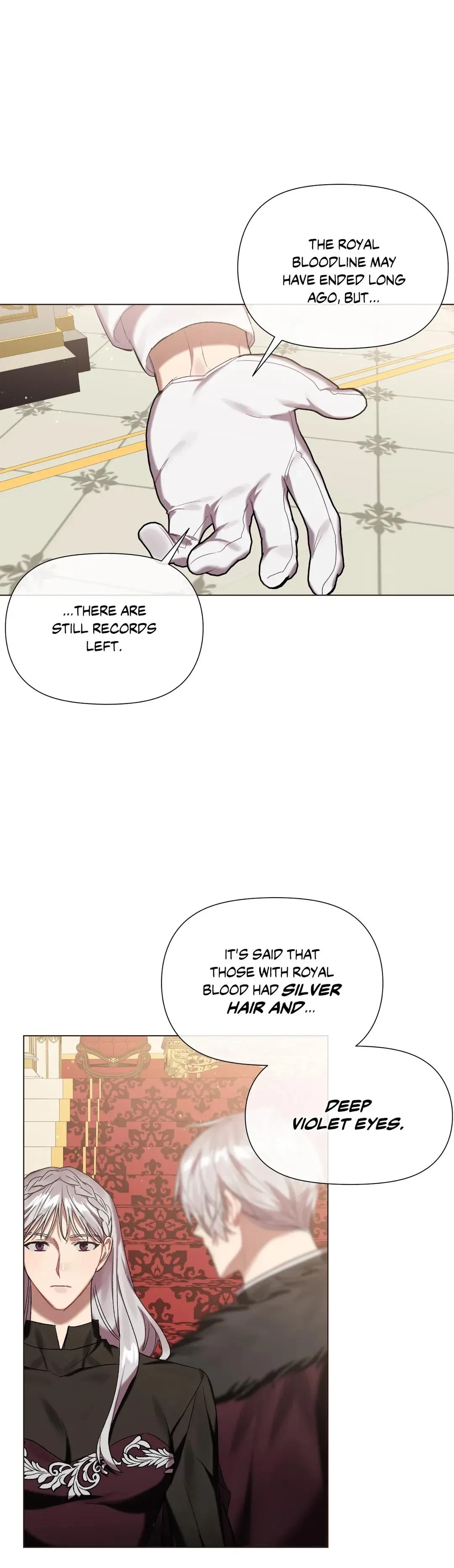 Chapter 27, page 11