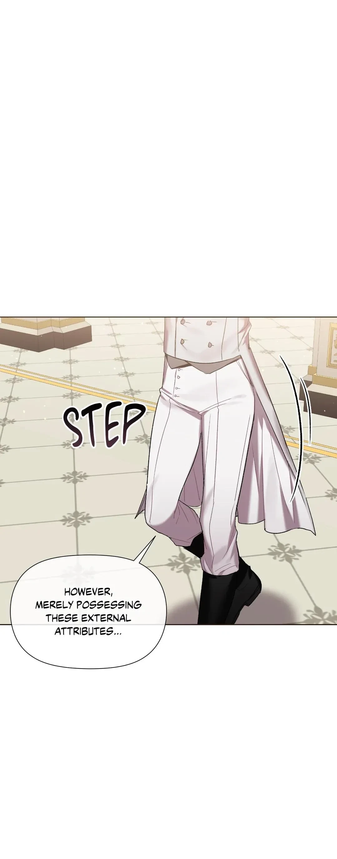 Chapter 27, page 12
