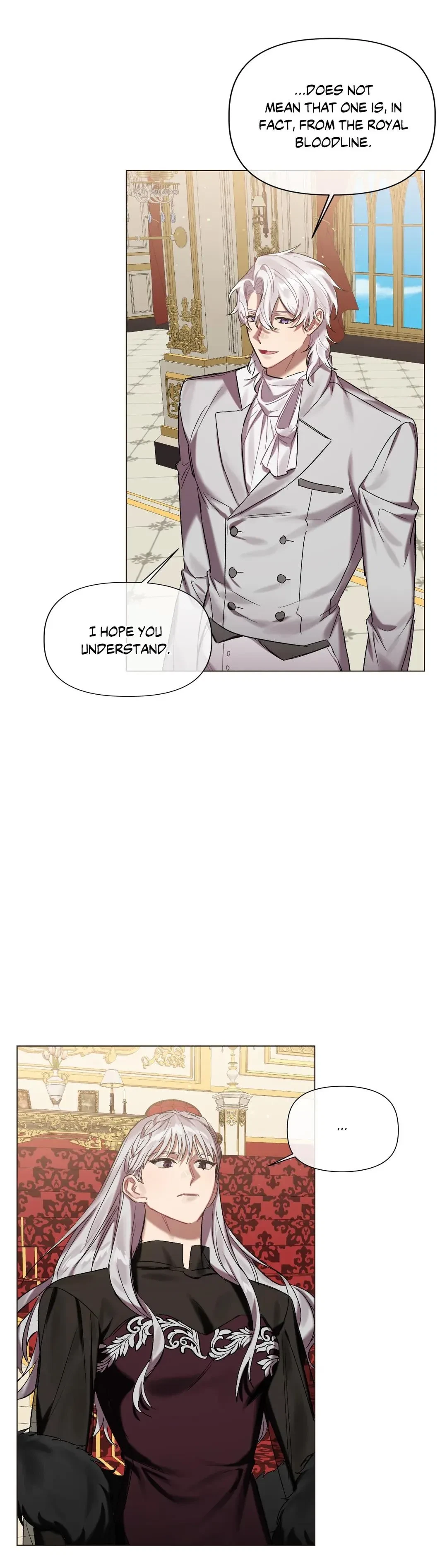 Chapter 27, page 13