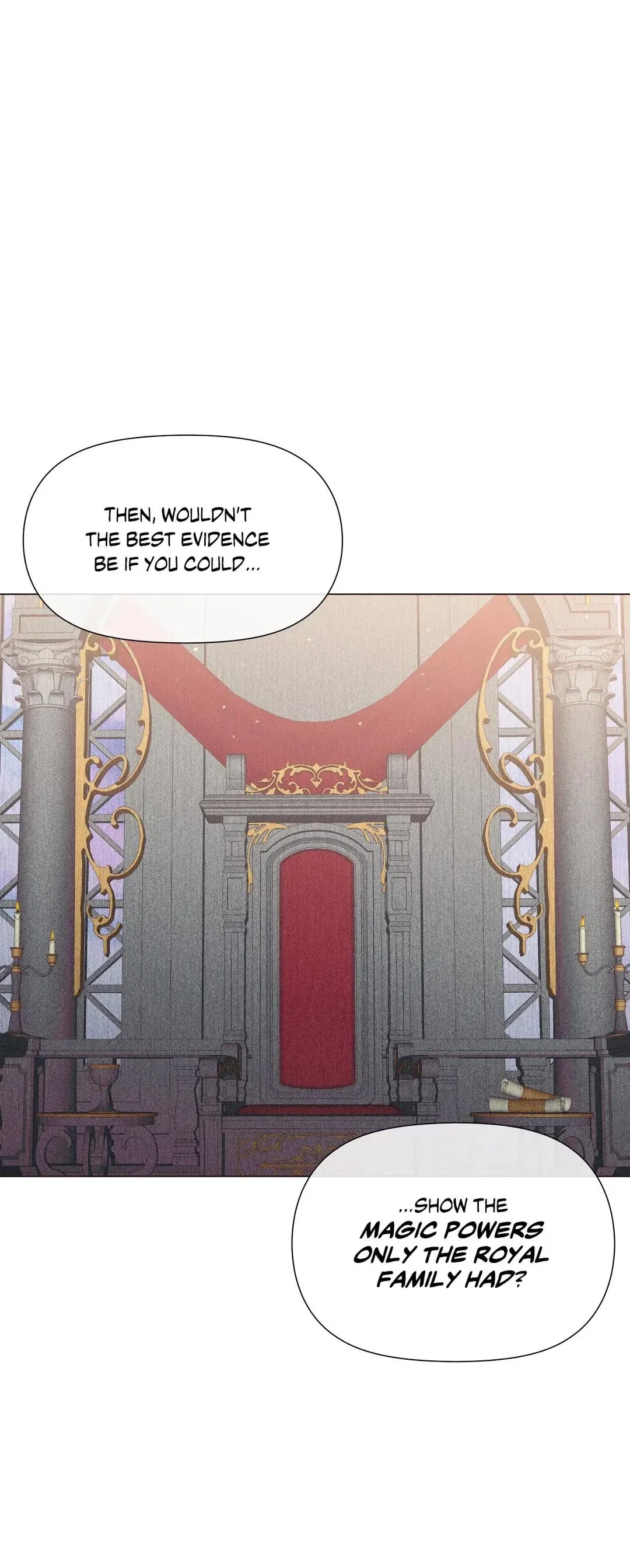 Chapter 27, page 14