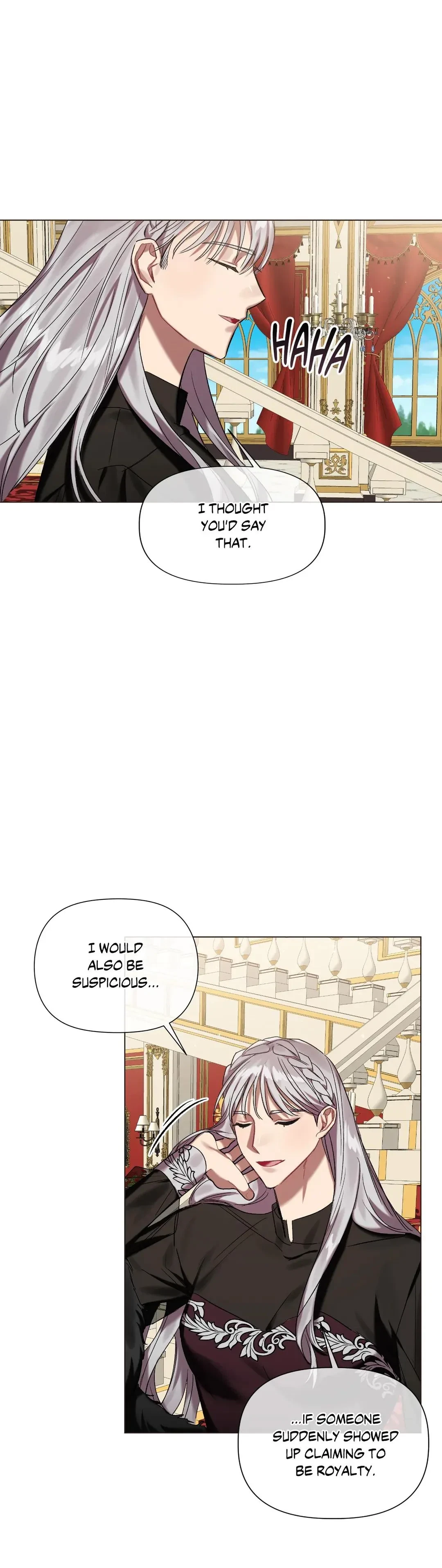 Chapter 27, page 15