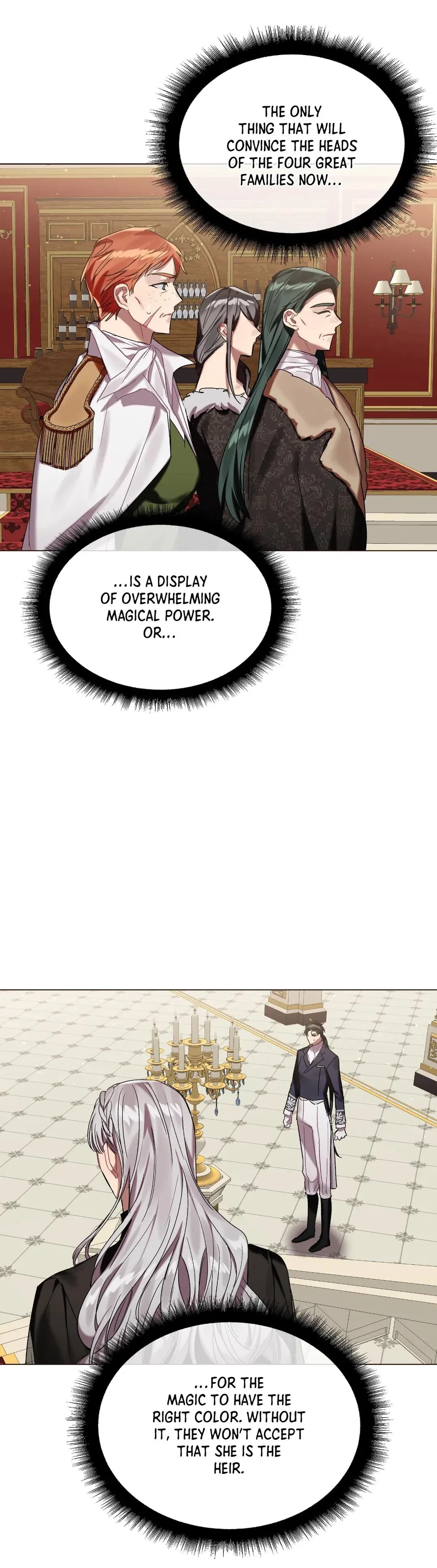 Chapter 27, page 17