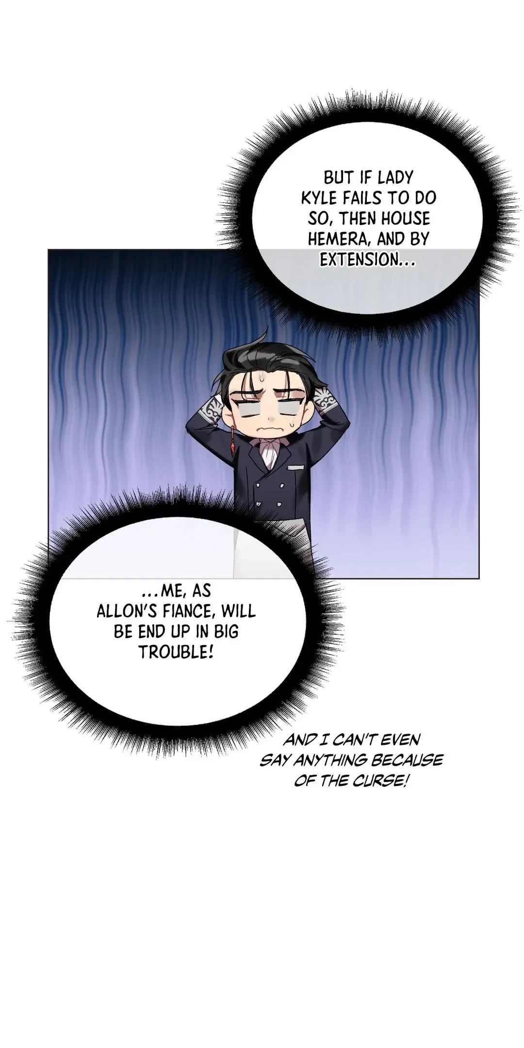Chapter 27, page 18