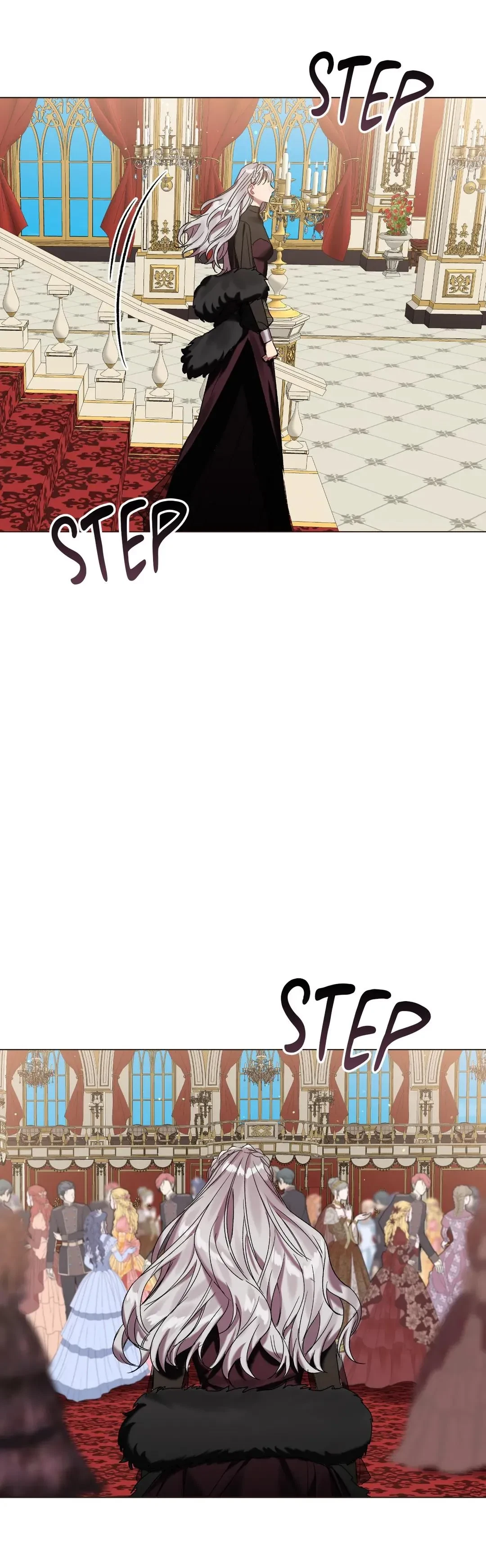 Chapter 27, page 19