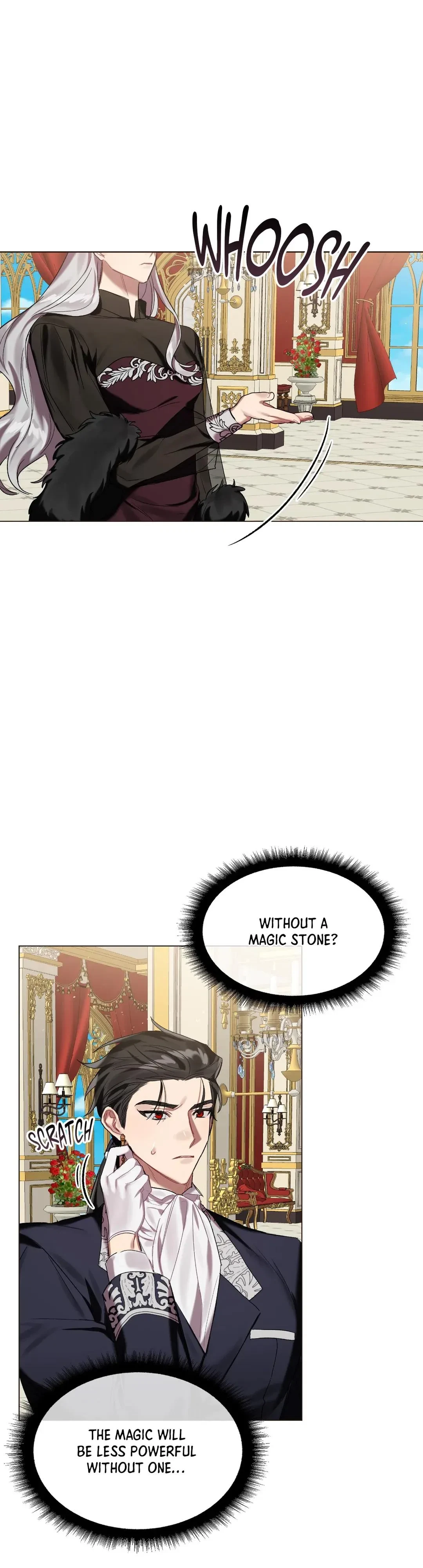 Chapter 27, page 21
