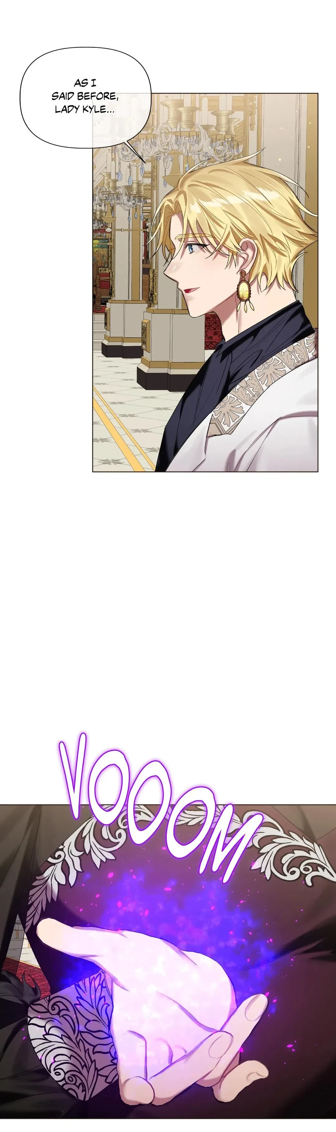 Chapter 27, page 23