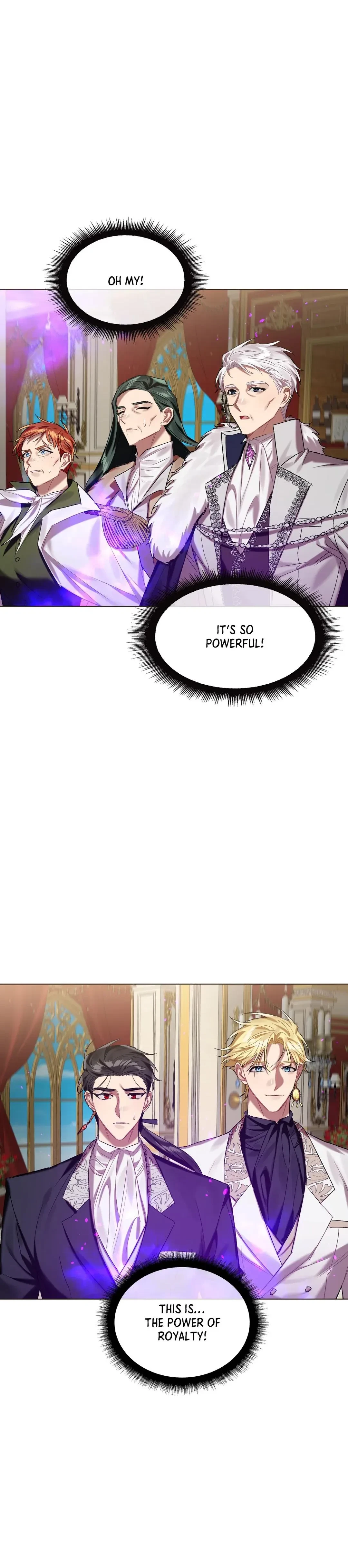 Chapter 27, page 26