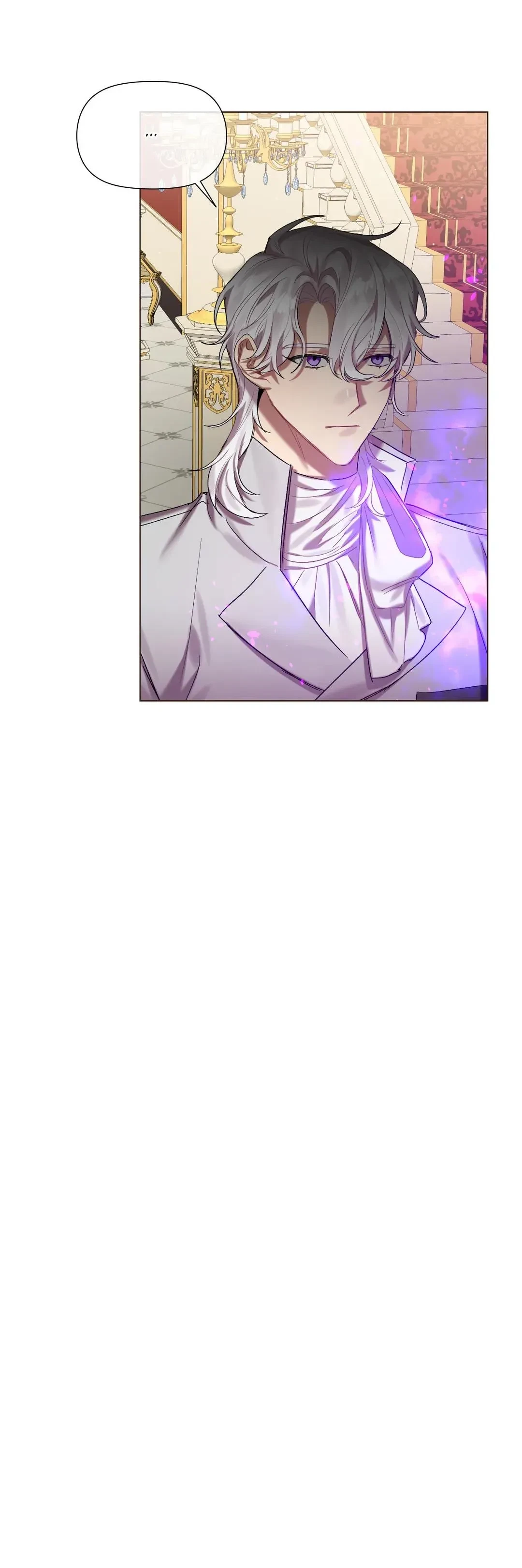 Chapter 27, page 27