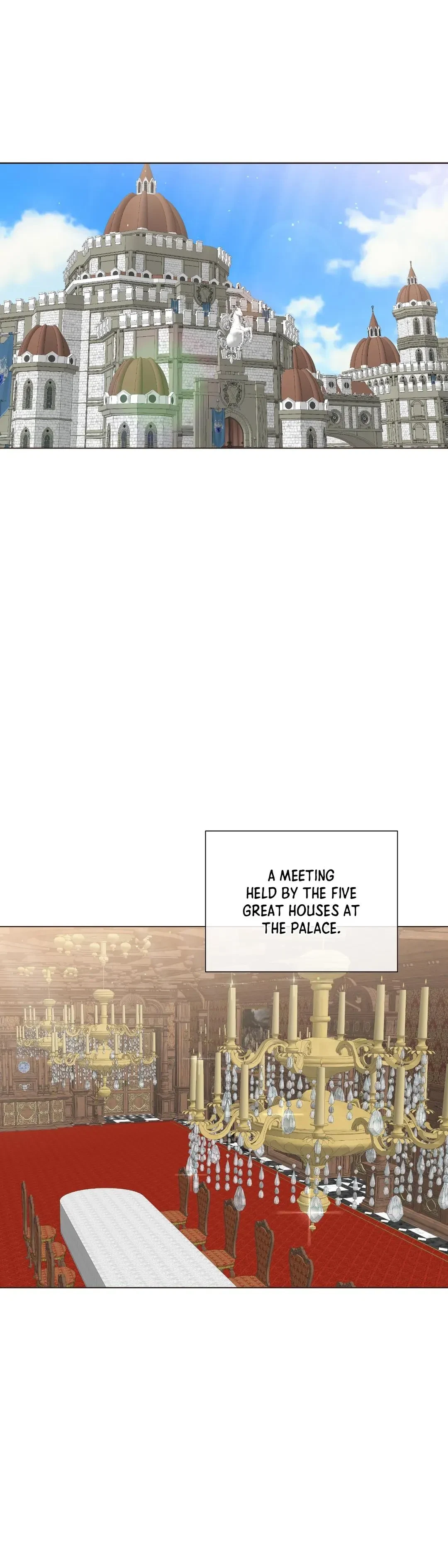 Chapter 27, page 28