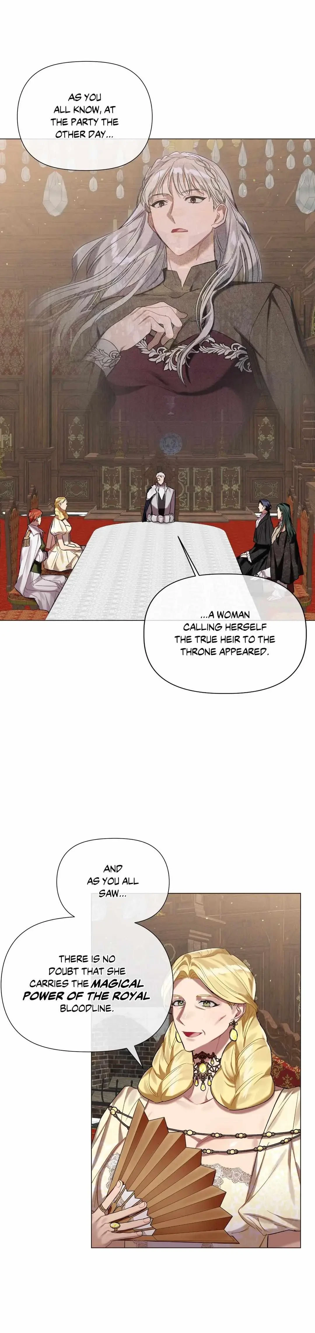 Chapter 27, page 31