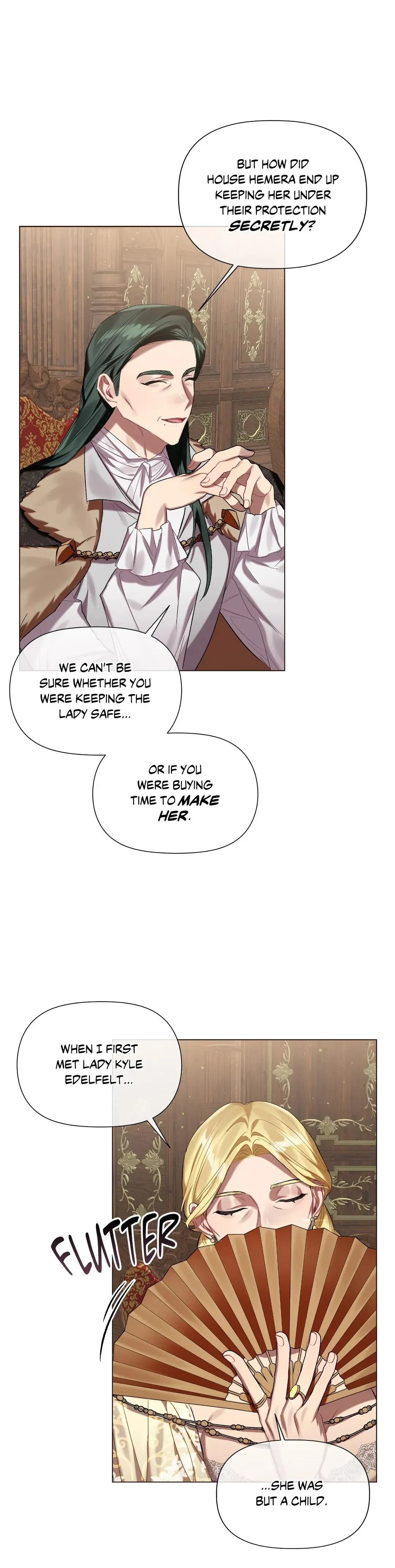 Chapter 27, page 32
