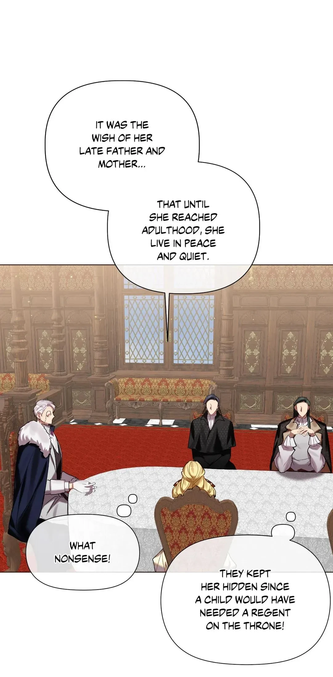 Chapter 27, page 33