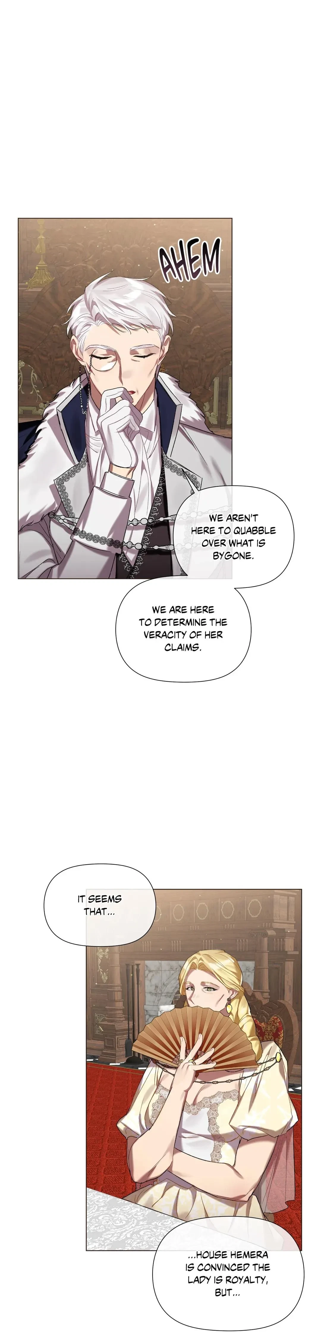 Chapter 27, page 34