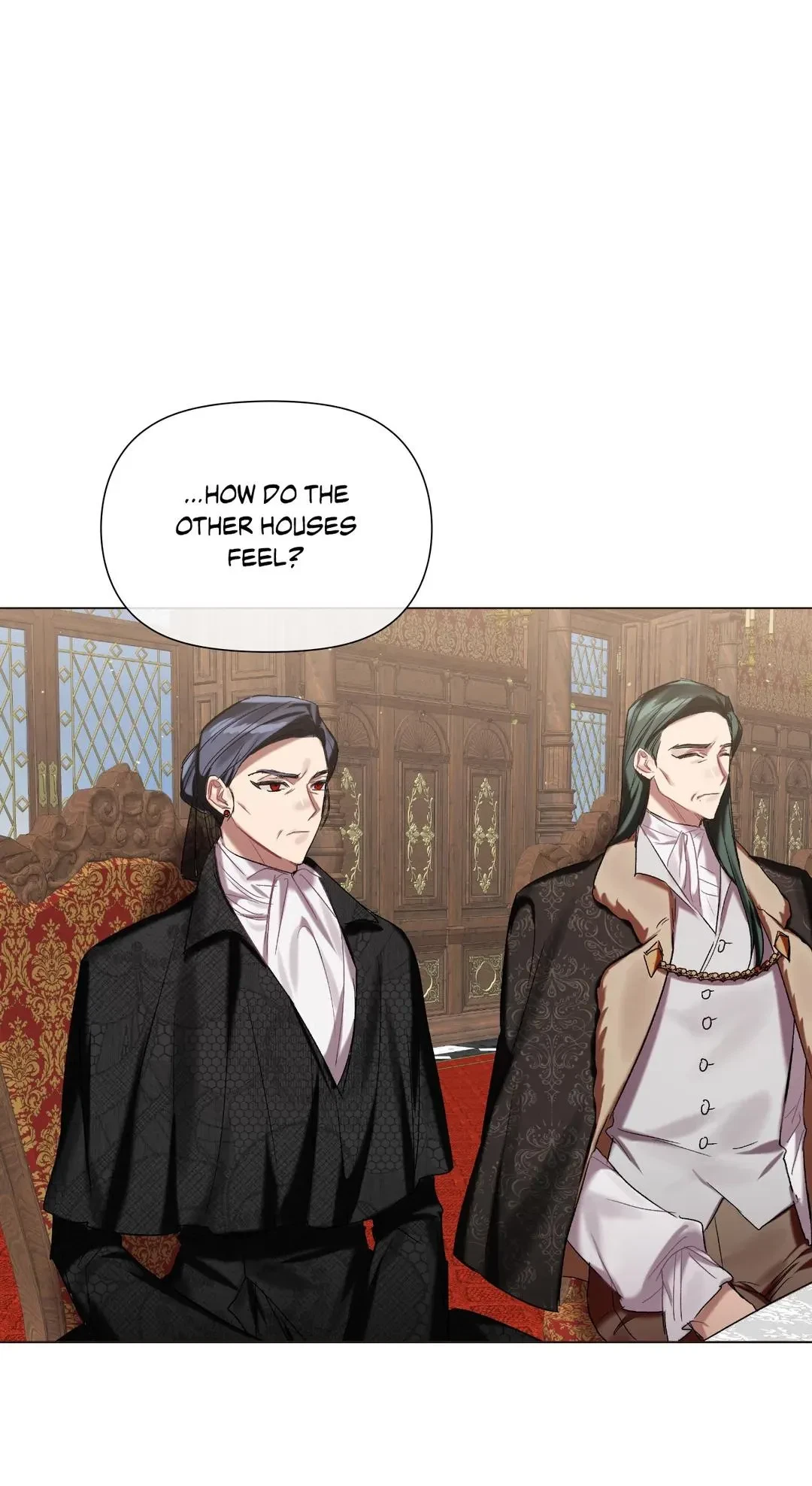 Chapter 27, page 35