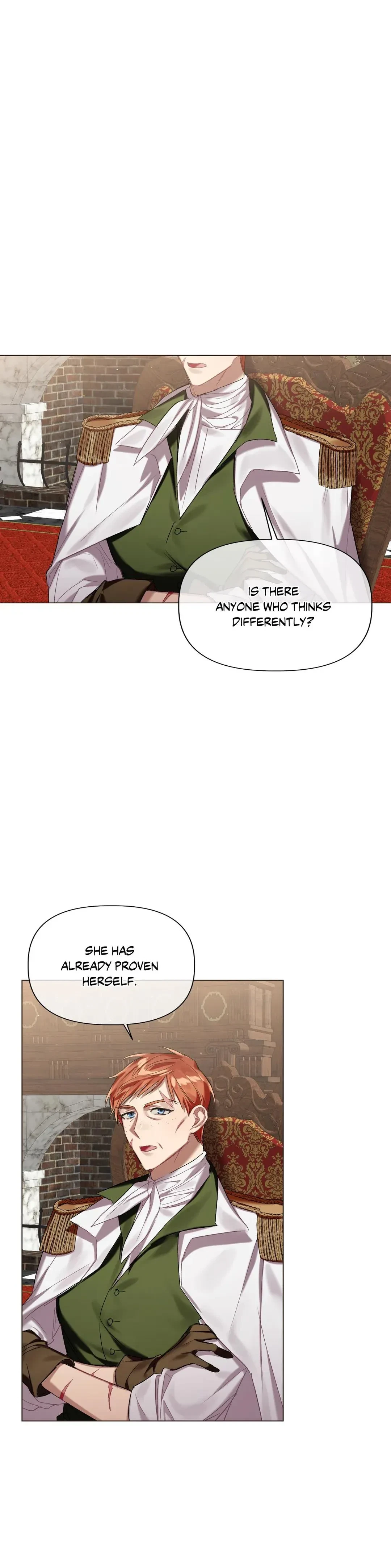 Chapter 27, page 36