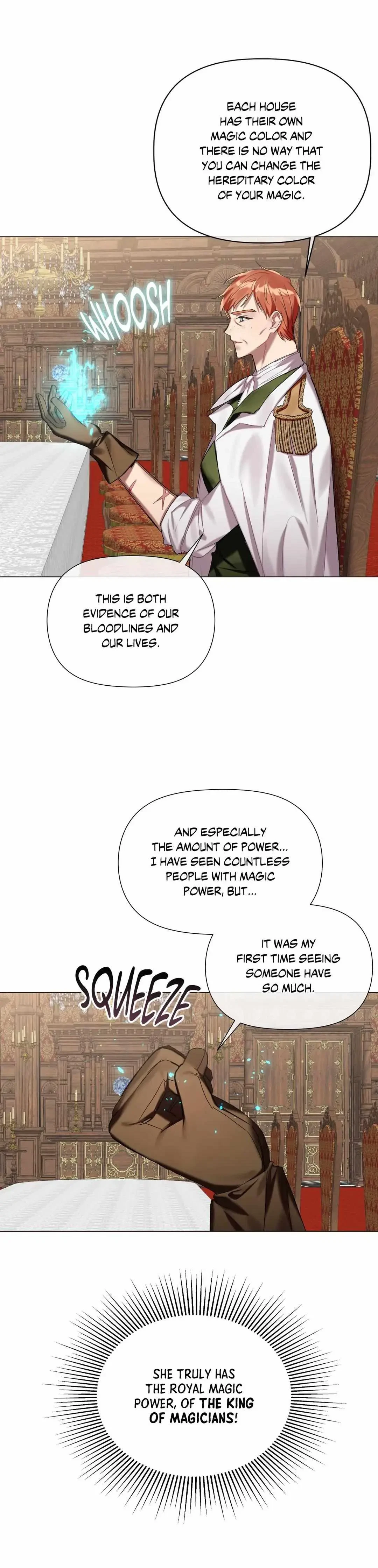 Chapter 27, page 37