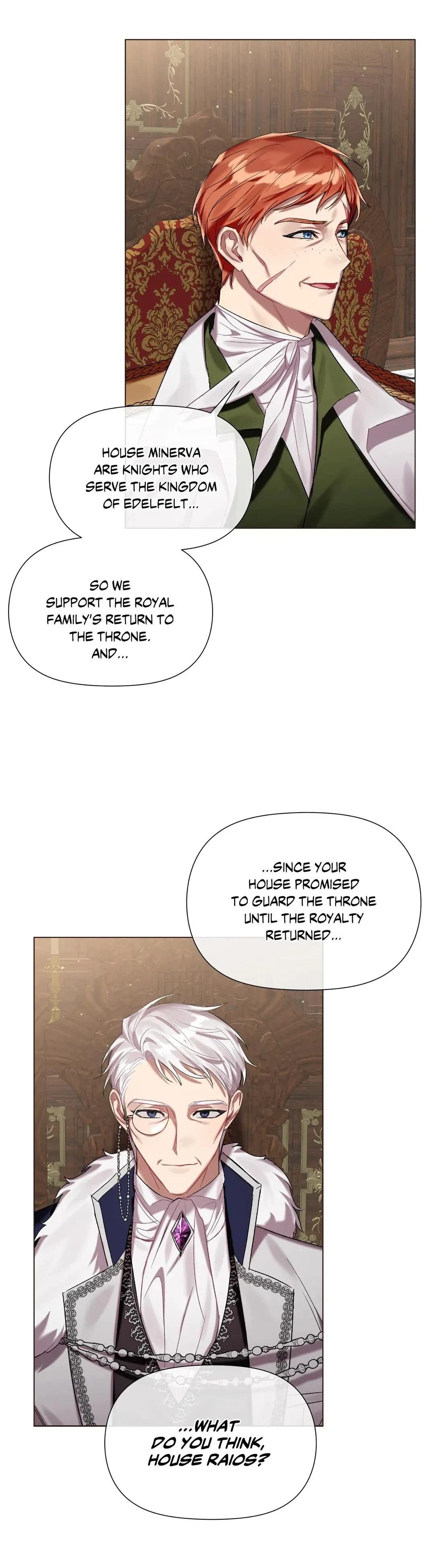 Chapter 27, page 38