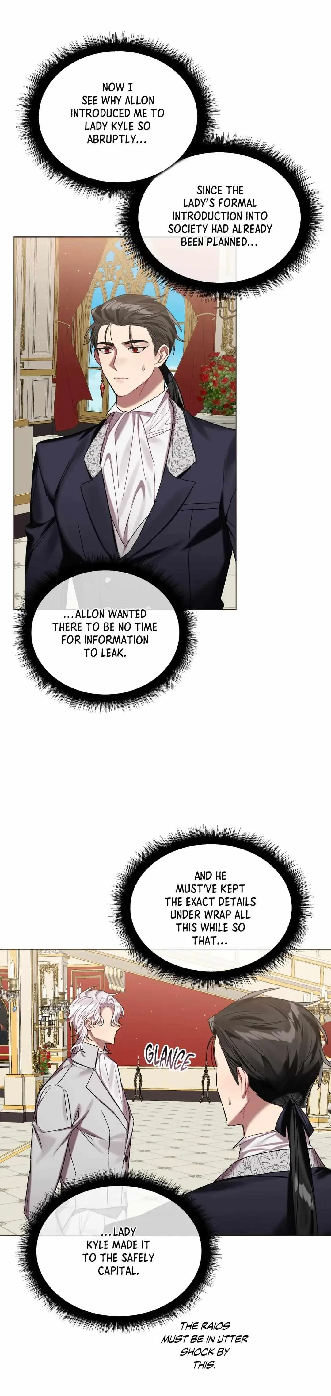 Chapter 27, page 5