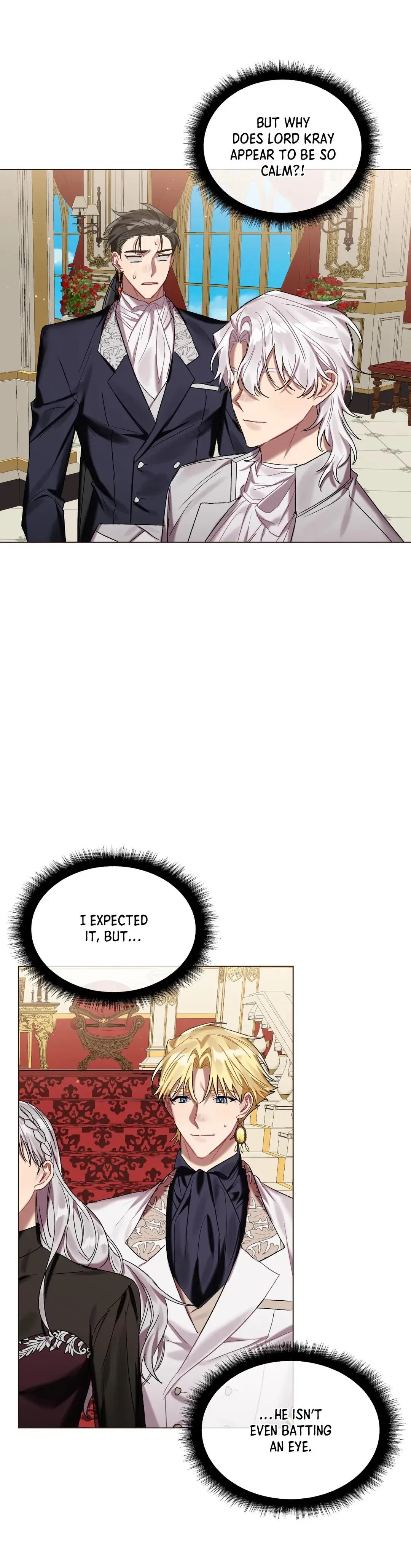 Chapter 27, page 7