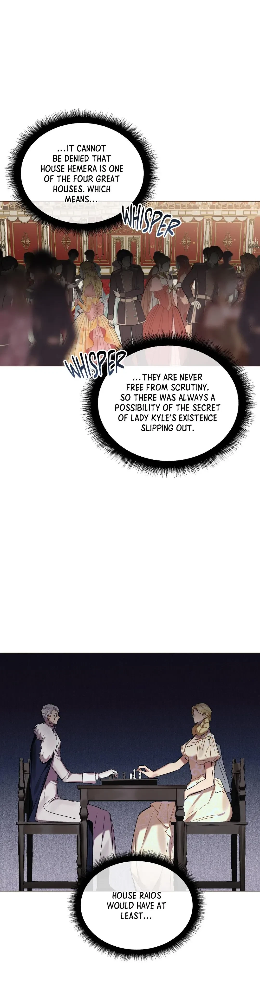 Chapter 27, page 9