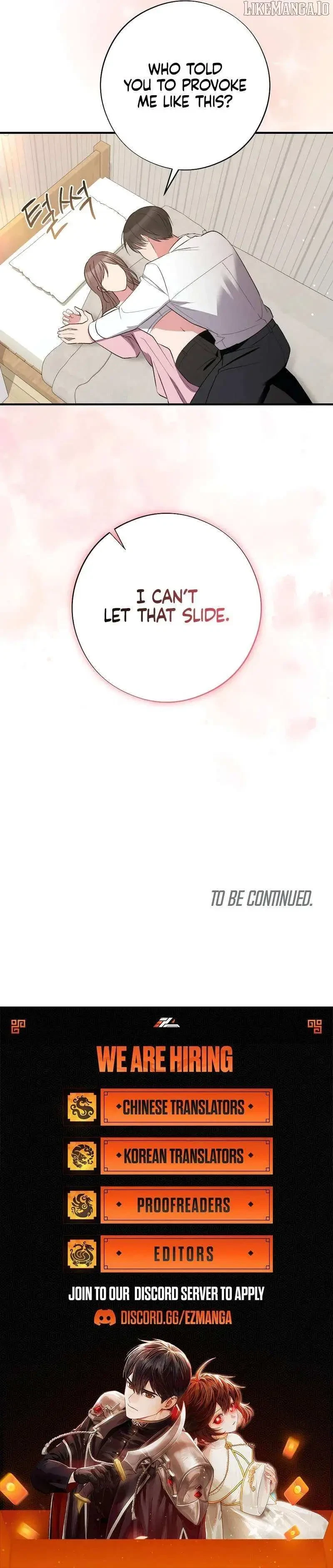 Chapter 33, page 11